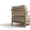 4SO Marie loungeset 2,5-zit met chaise longue - 5